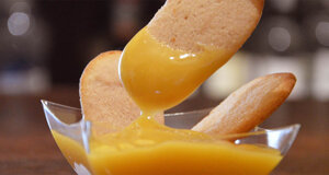 bacetti%20di%20dama.jpeg bacetti%20di%20dama.jpeg