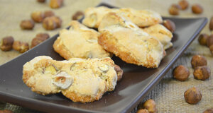 bicciolani.jpeg bicciolani.jpeg