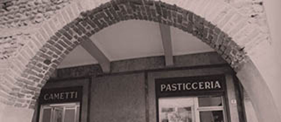 portici small.jpeg portici small.jpeg