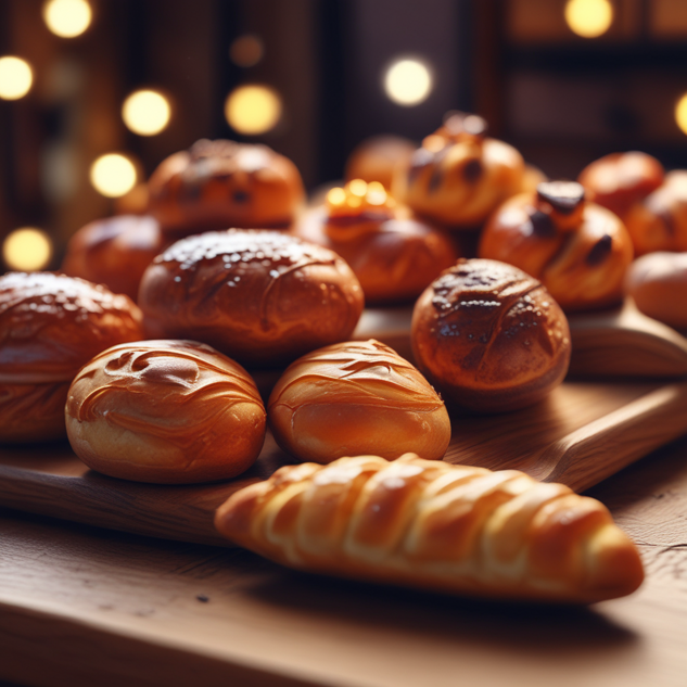 29294_ef8e766fe9f86abdb436b0e94430f1327ec4b6ae