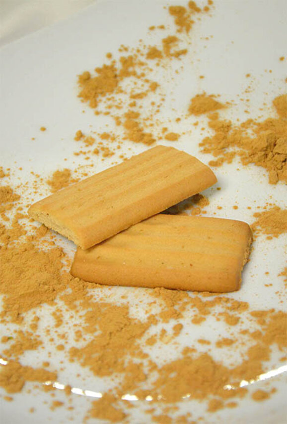 bicciolani.jpeg bicciolani.jpeg