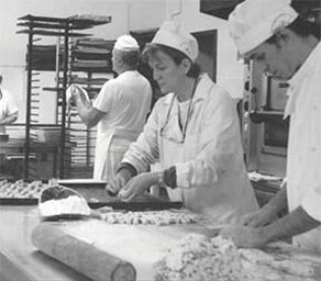 lab bianco e nero.jpeg