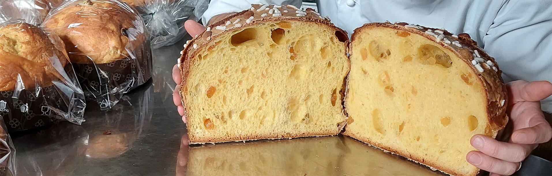 sfondo panettoni.jpeg sfondo panettoni.jpeg