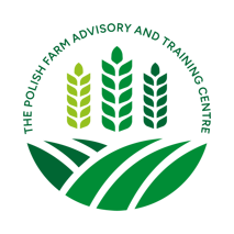 pfa_logo_2025_web-1 pfa_logo_2025_web-1