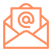 letter-with-email-sign letter-with-email-sign