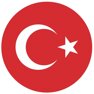 bandiera-turchia.jpeg bandiera-turchia.jpeg