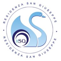 residenza san giuseppe.jpeg residenza san giuseppe.jpeg