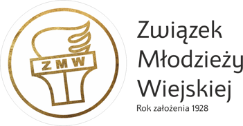 zmw - z napisem zmw - z napisem