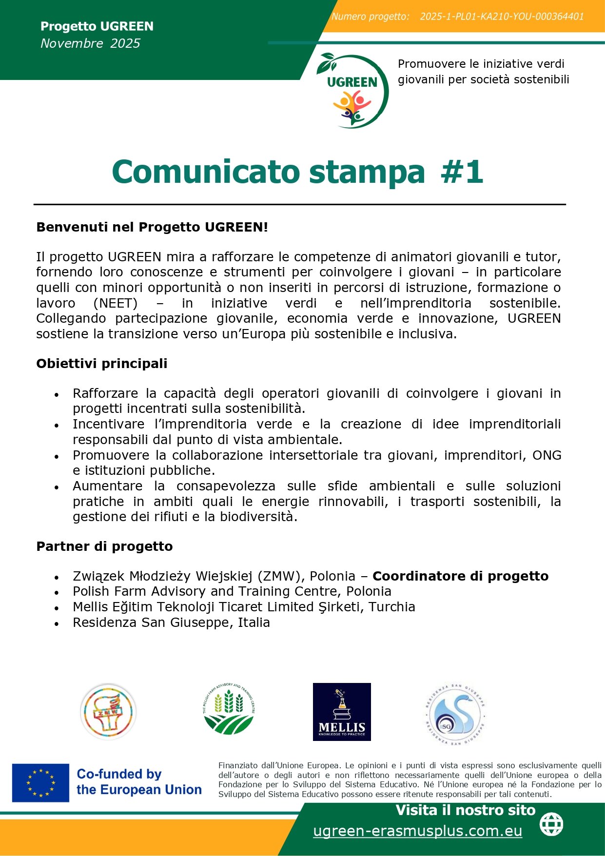 press_ita_1.jpeg press_ita_1.jpeg