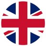 bandiera-inglese.jpeg bandiera-inglese.jpeg