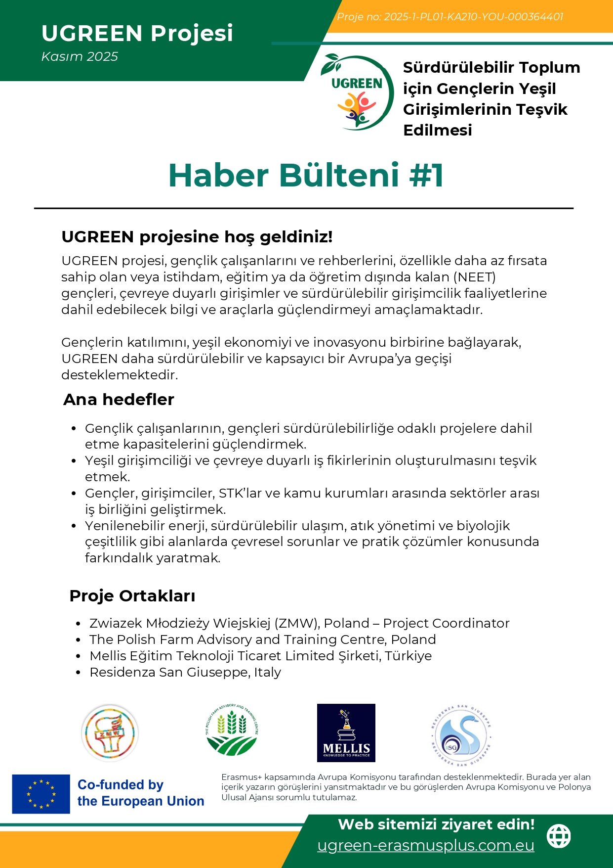 press_tr-1.jpeg press_tr-1.jpeg