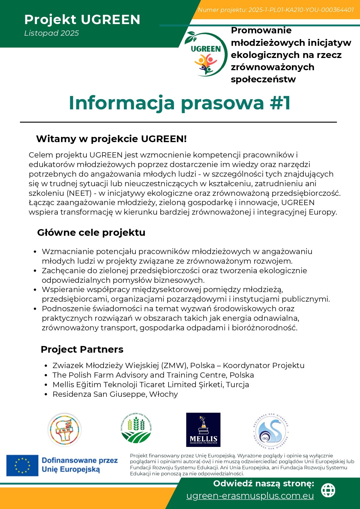 press_pl_1.jpeg press_pl_1.jpeg