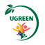 ugreen final logo