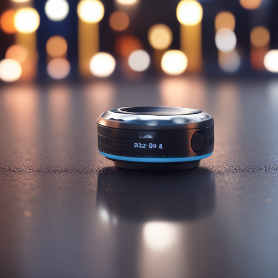 29295_db795edcd410cf36bdc527b738e6140ff6b47f00