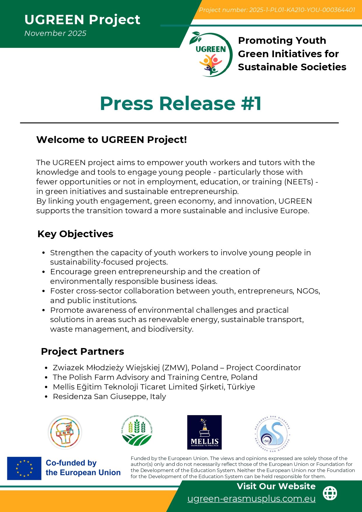 press.jpeg press.jpeg