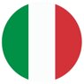 bandiera-italia.jpeg bandiera-italia.jpeg