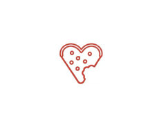 cuore spicchiami.jpeg cuore spicchiami.jpeg
