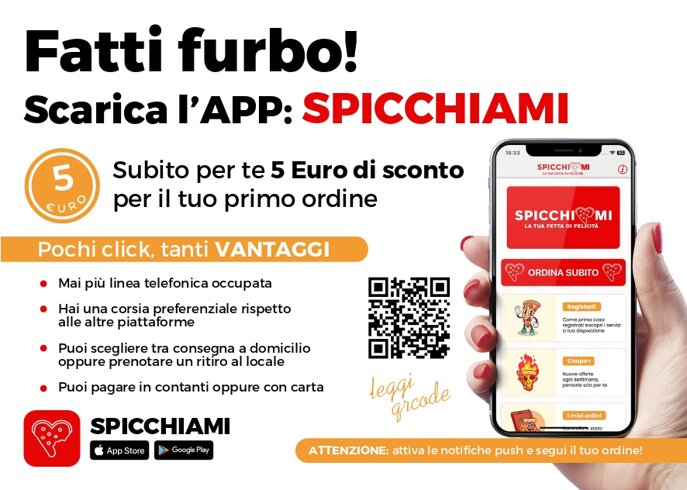 tallon-spicchiami_page-0001.jpeg tallon-spicchiami_page-0001.jpeg