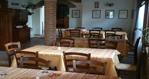 locanda-rifugio-divino-semelano-di-sotto-photo-5.jpeg