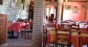 locanda-rifugio-divino-semelano-di-sotto-photo-42.jpeg