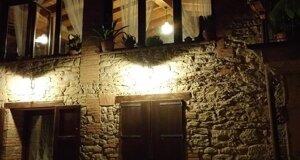 locanda-rifugio-divino-semelano-di-sotto-photo-52.jpeg