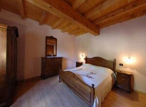 locanda-rifugio-divino-semelano-di-sotto-photo-13.jpeg