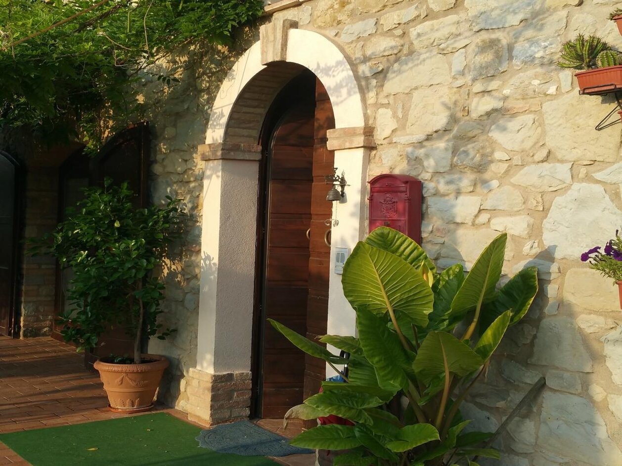 locanda-rifugio-divino-semelano-di-sotto-photo-7.jpeg