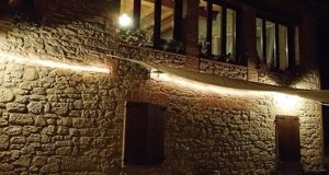 locanda-rifugio-divino-semelano-di-sotto-photo-46.jpeg