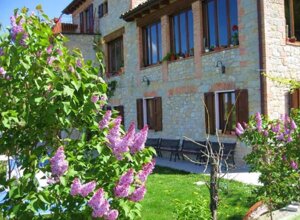 locanda-rifugio-divino-semelano-di-sotto-photo-7.jpeg