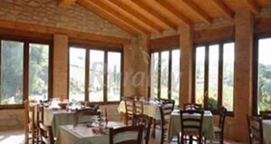 locanda-rifugio-divino-semelano-di-sotto-photo-8.jpeg