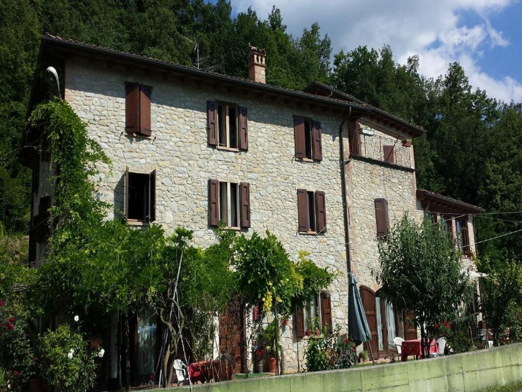 locanda-rifugio-divino-semelano-di-sotto-photo-19.jpeg