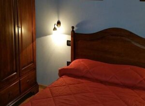 locanda-rifugio-divino-semelano-di-sotto-photo-21.jpeg