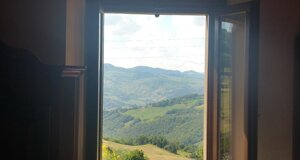 locanda-rifugio-divino-semelano-di-sotto-photo-14.jpeg