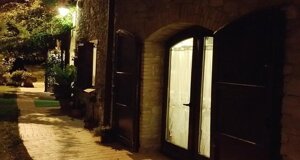 locanda-rifugio-divino-semelano-di-sotto-photo-49.jpeg