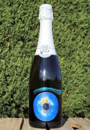 coriani foto.jpeg coriani foto.jpeg