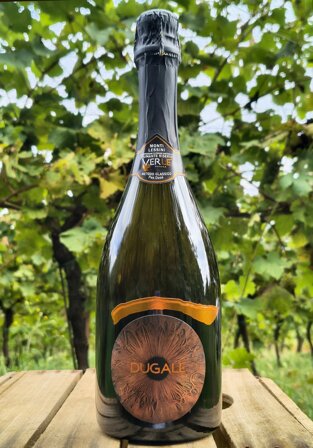 dugale foto.jpeg dugale foto.jpeg