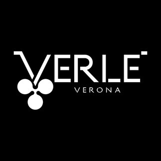 verlè - logo definitivo 27.5.25 bianco.jpeg