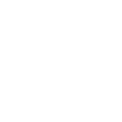 verlè - logo bianco e fondo trasparente verlè - logo bianco e fondo trasparente