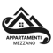 logo_appartamenti_mezzano_nero_150x150