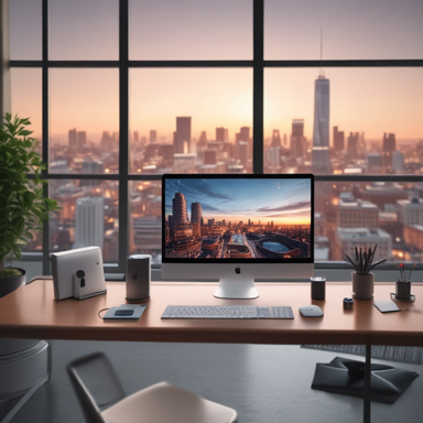 29302_603e089f8386ff08dc2a0c89ff93d23e7bb432e8 29302_603e089f8386ff08dc2a0c89ff93d23e7bb432e8