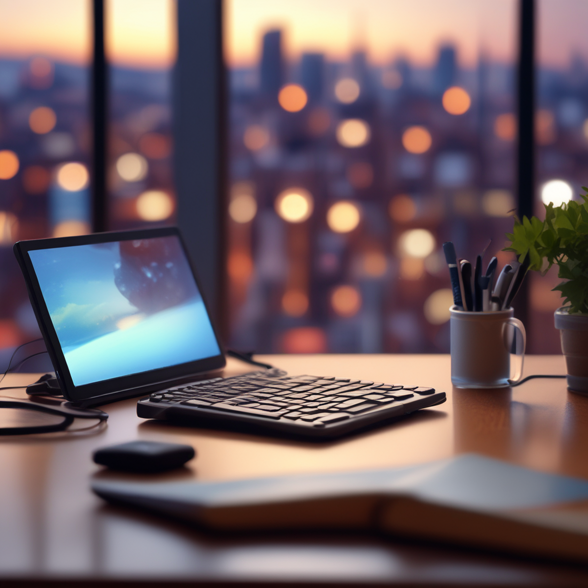 29302_bcb05b91637aed04c34c6d76142798ed5c070df2 29302_bcb05b91637aed04c34c6d76142798ed5c070df2