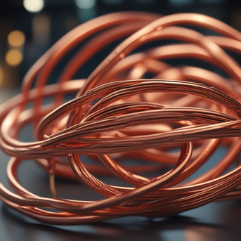 29304_01a6c8f4d8332b6f0d8a1c8655bb75ad3fa54ba3