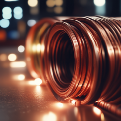 29304_0b04f513ff2d9640977bd62ab8169d8c34076c94