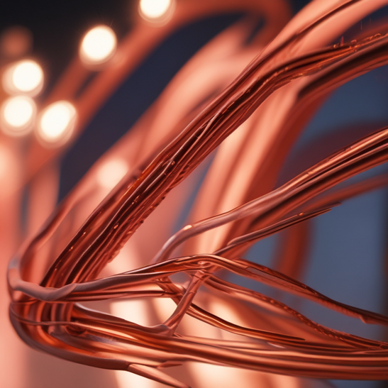 29304_1f0d59e5913473bffeb94fe2459da9ead31f654e