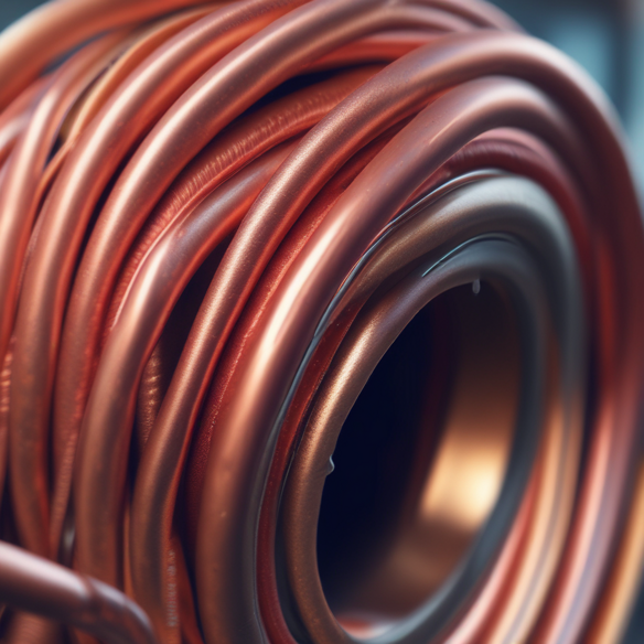 29304_900eb8b4cdbac00560d26c0ceef95ca6144091ca