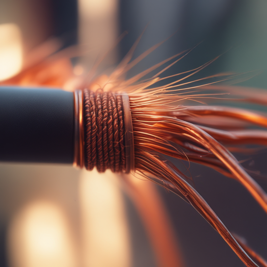 29304_9cf7d9aa2903f5dfb7b6c97406ae463f9bd4dc47