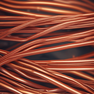 29304_e9abe655bb725c533ba91f3b1b9d935d9ac7c06d 29304_e9abe655bb725c533ba91f3b1b9d935d9ac7c06d