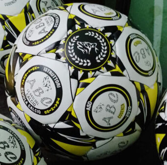 ball1.jpeg