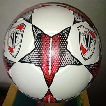 ball.jpeg