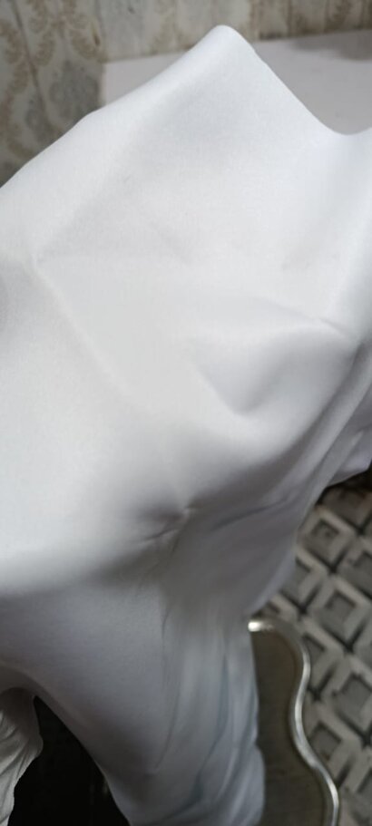 f75a5696-de5d-4091-892e-389539a55b24.jpeg